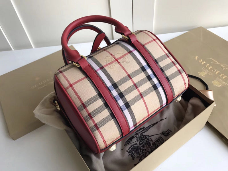 Ver Fashion -BBR Bags - 982