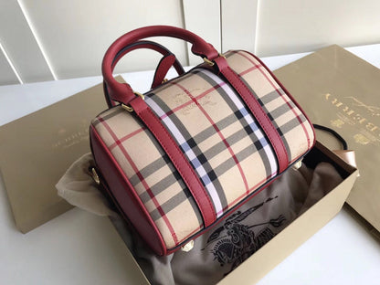 Ver Fashion -BBR Bags - 982