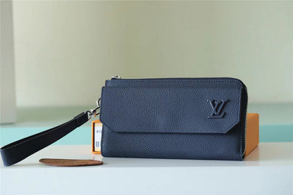 Ver Fashion Lu-Vi bags - 10687