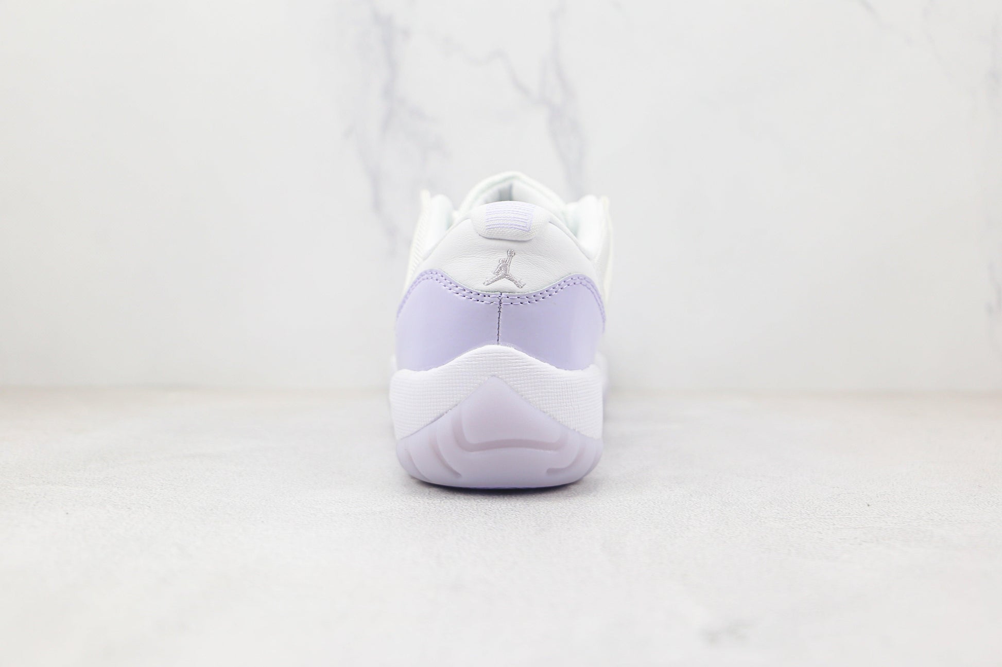 Designer Air Jordan 11 AH7860