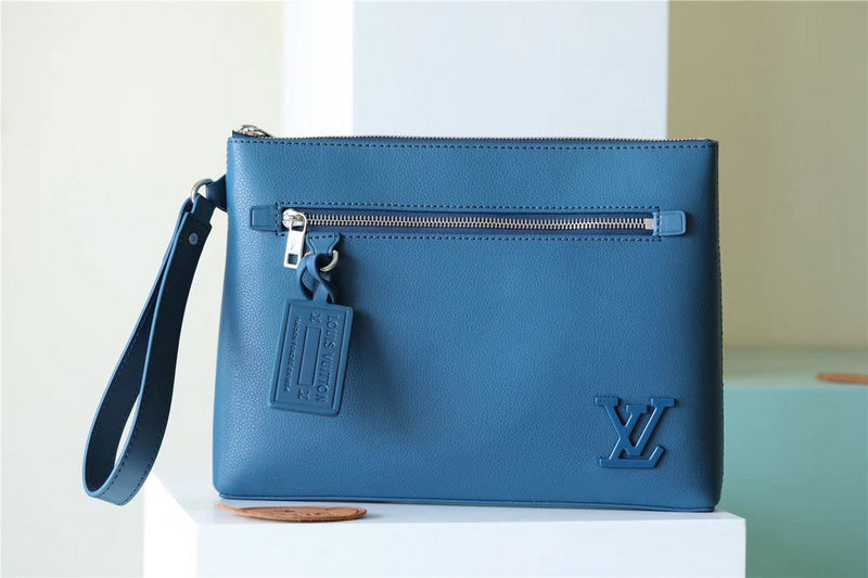 Ver Fashion Lu-Vi bags - 10749