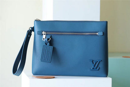 Ver Fashion Lu-Vi bags - 10749