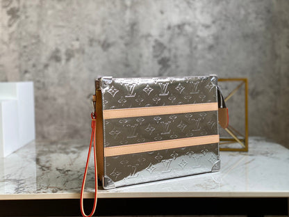 Ver Fashion Lu-Vi bags - 17276