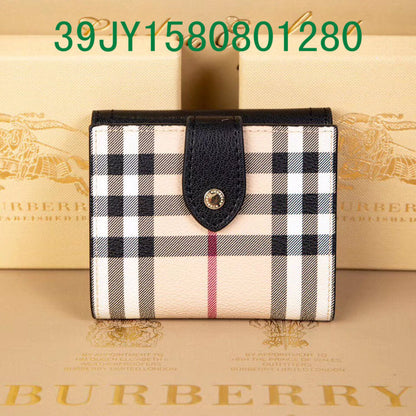 Ver Fashion -BBR Bags - 684