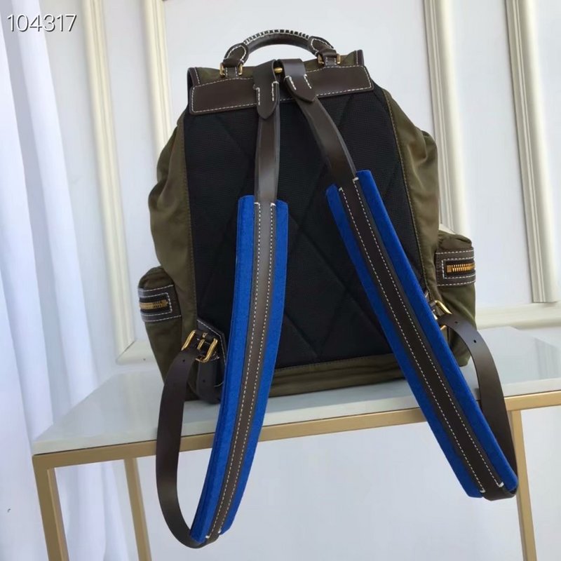Ver Fashion -BBR Bags - 947