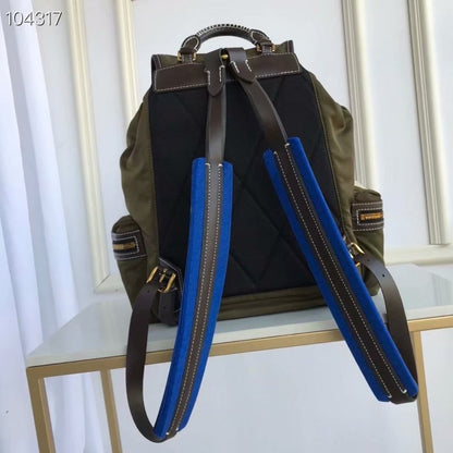 Ver Fashion -BBR Bags - 947