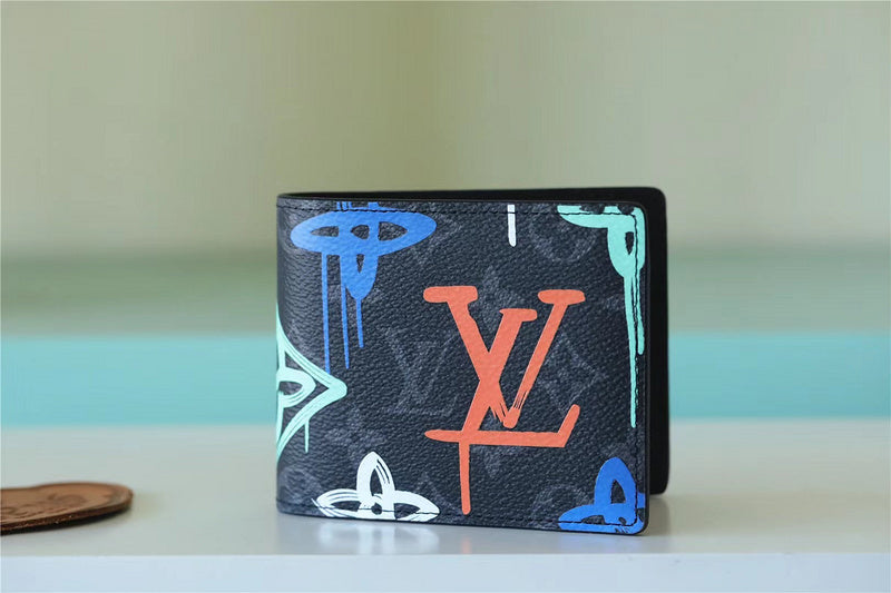 Ver Fashion Lu-Vi bags - 10632