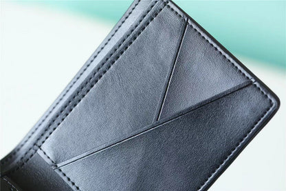 Ver Fashion Lu-Vi bags - 10561