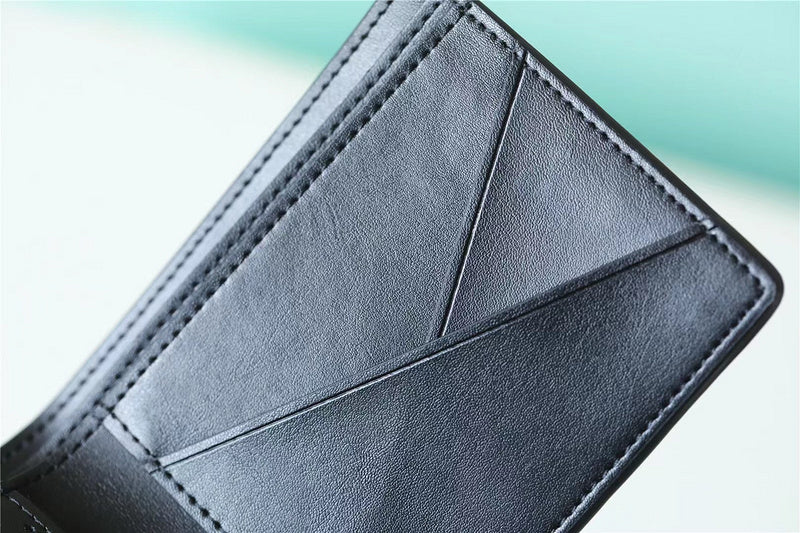 Ver Fashion Lu-Vi bags - 10561