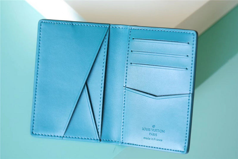 Ver Fashion Lu-Vi bags - 10748