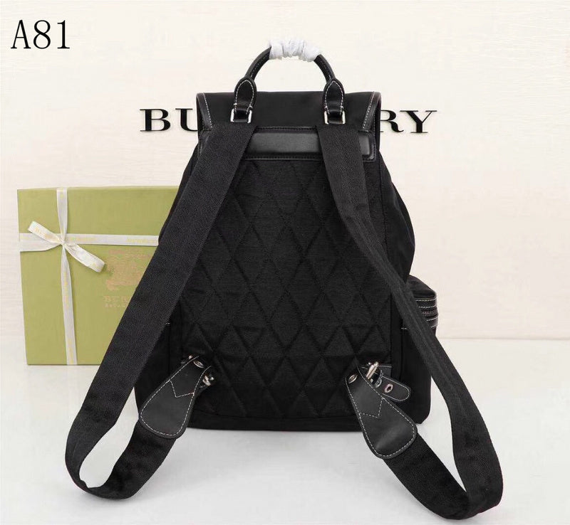 Ver Fashion -BBR Bags - 759