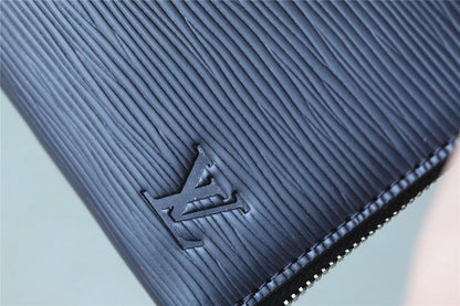 Ver Fashion Lu-Vi bags - 10681