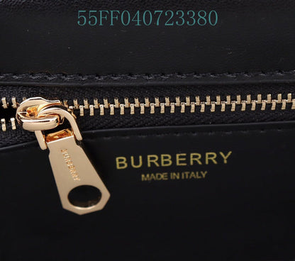 Ver Fashion -BBR Bags - 745