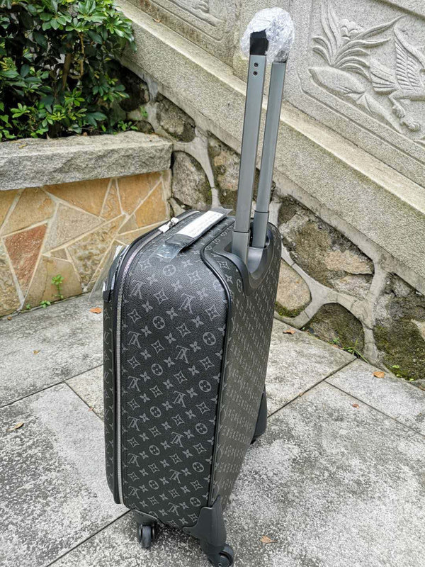 Ver Fashion Lu-Vi bags - 11377