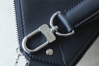 Ver Fashion Lu-Vi bags - 10205