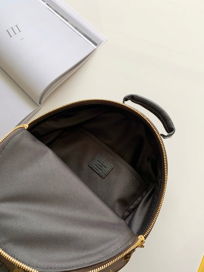 Ver Fashion Lu-Vi bags - 17173