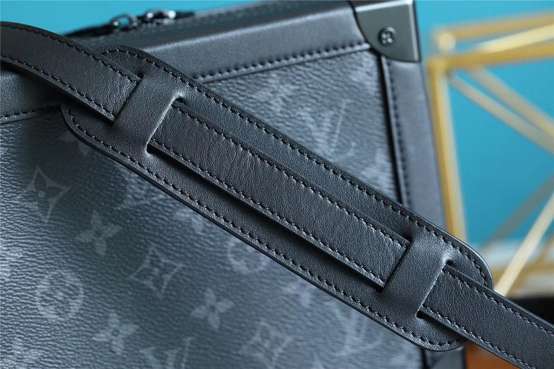Ver Fashion Lu-Vi bags - 10158