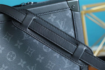 Ver Fashion Lu-Vi bags - 10158