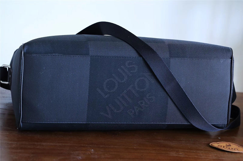 Ver Fashion Lu-Vi bags - 11301
