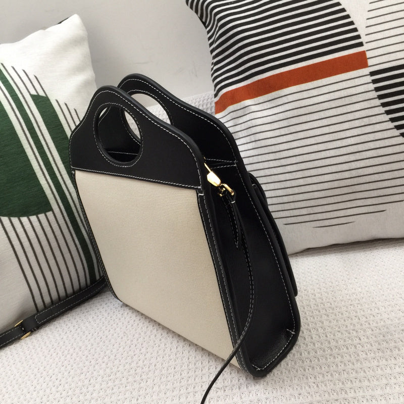 Ver Fashion -BBR Bags - 764