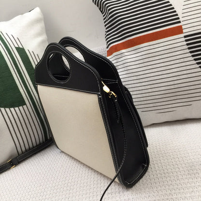 Ver Fashion -BBR Bags - 764