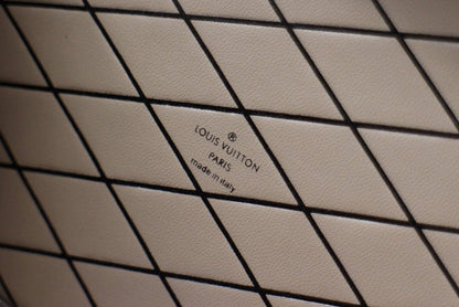 Ver Fashion Lu-Vi bags - 17792