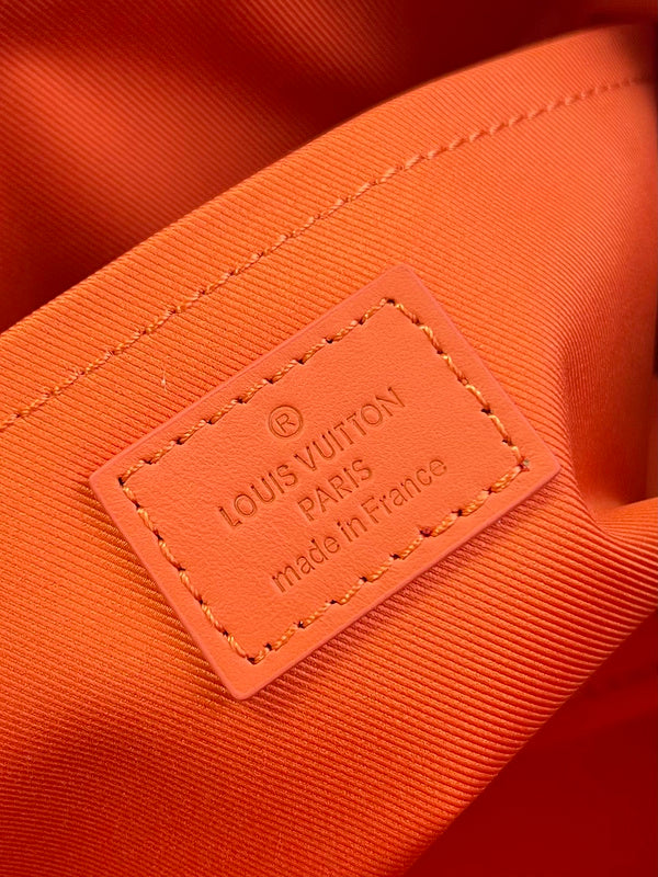 Ver Fashion Lu-Vi bags - 16989
