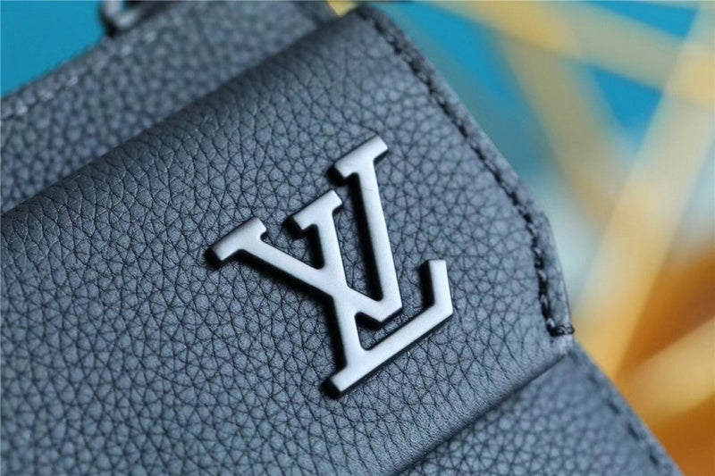 Ver Fashion Lu-Vi bags - 10286