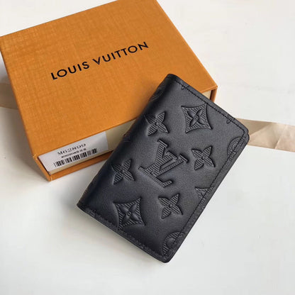 Ver Fashion Lu-Vi bags - 17688