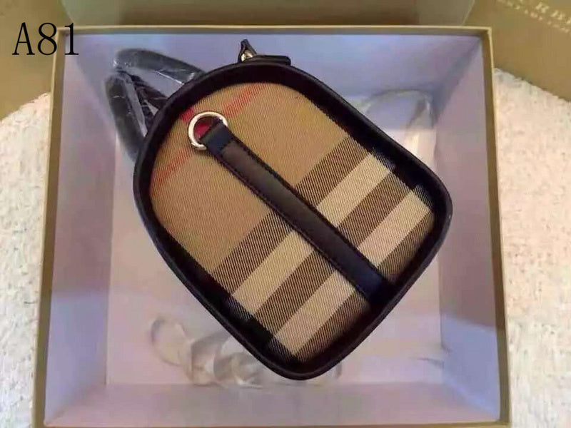 Ver Fashion -BBR Bags - 774