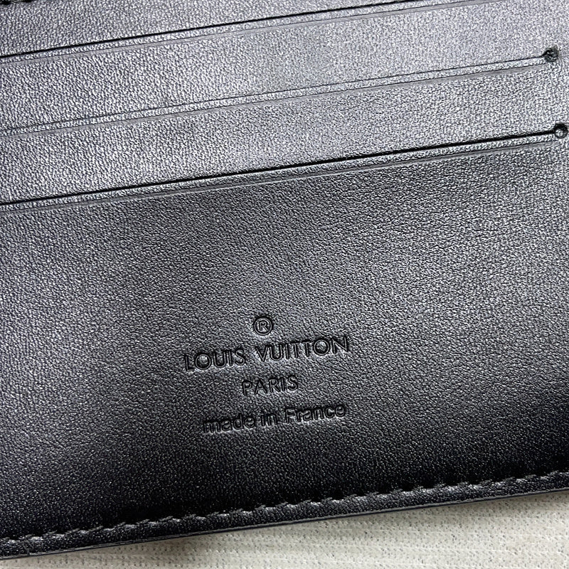 Ver Fashion Lu-Vi bags - 10854