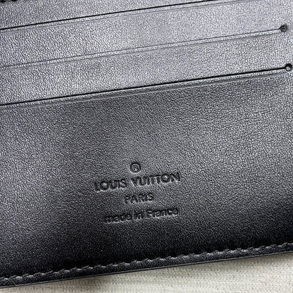 Ver Fashion Lu-Vi bags - 10854