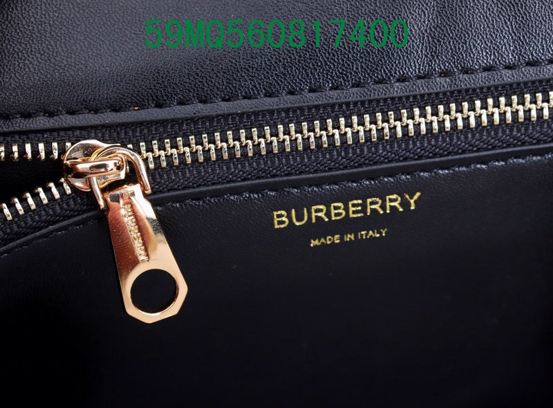 Ver Fashion -BBR Bags - 685