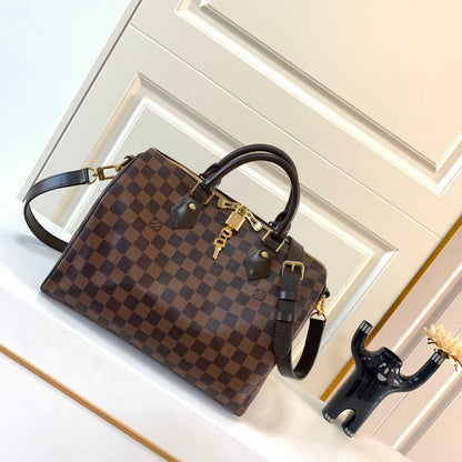 Ver Fashion Lu-Vi bags - 17067