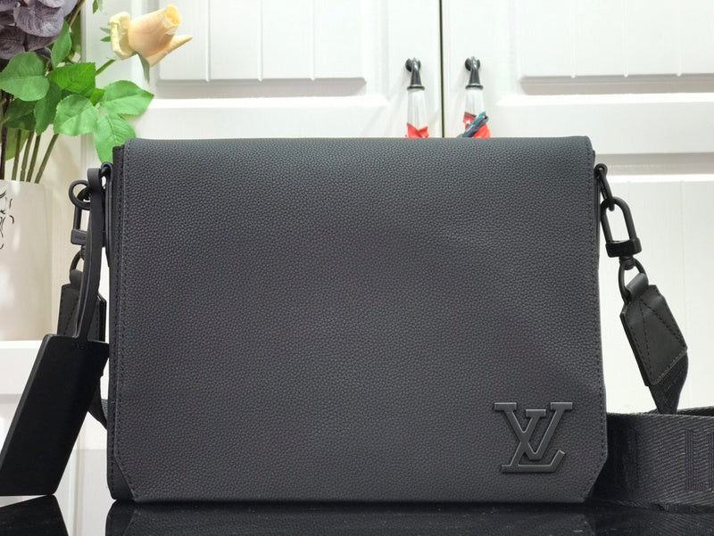 Ver Fashion Lu-Vi Bags - 16961