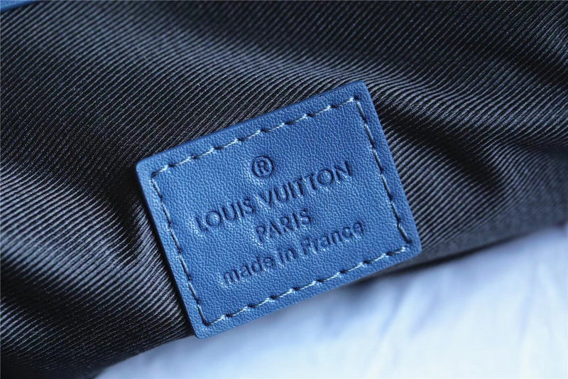 Ver Fashion Lu-Vi bags - 10270