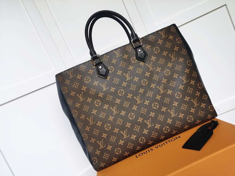 Ver Fashion Lu-Vi bags - 17757