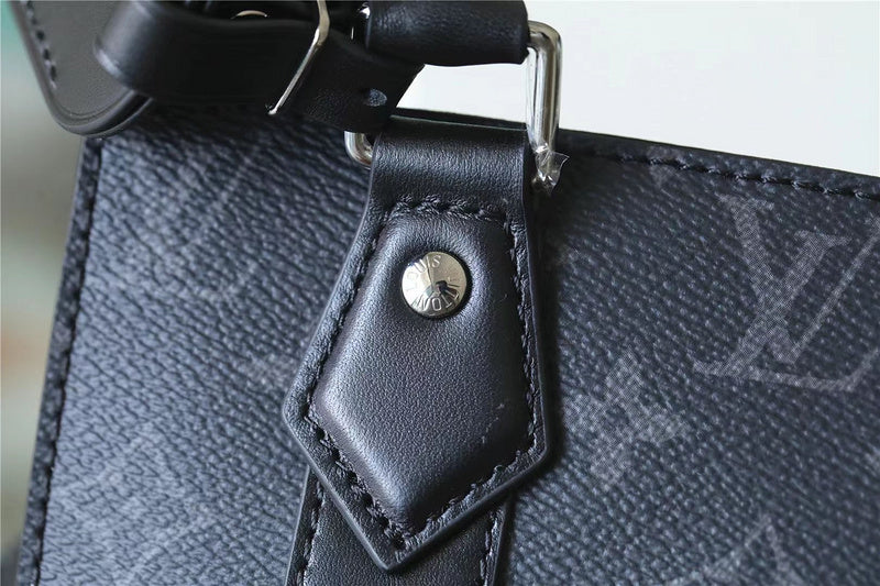 Ver Fashion Lu-Vi bags - 10025