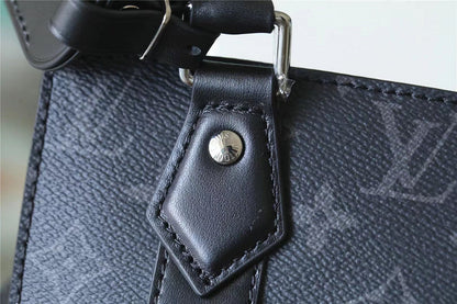 Ver Fashion Lu-Vi bags - 10025