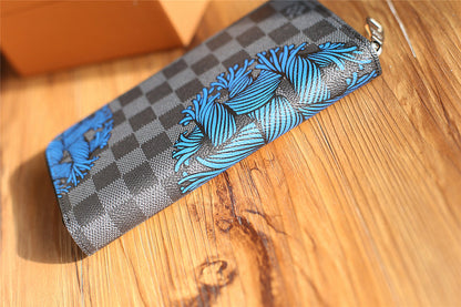 Ver Fashion Lu-Vi bags - 10870