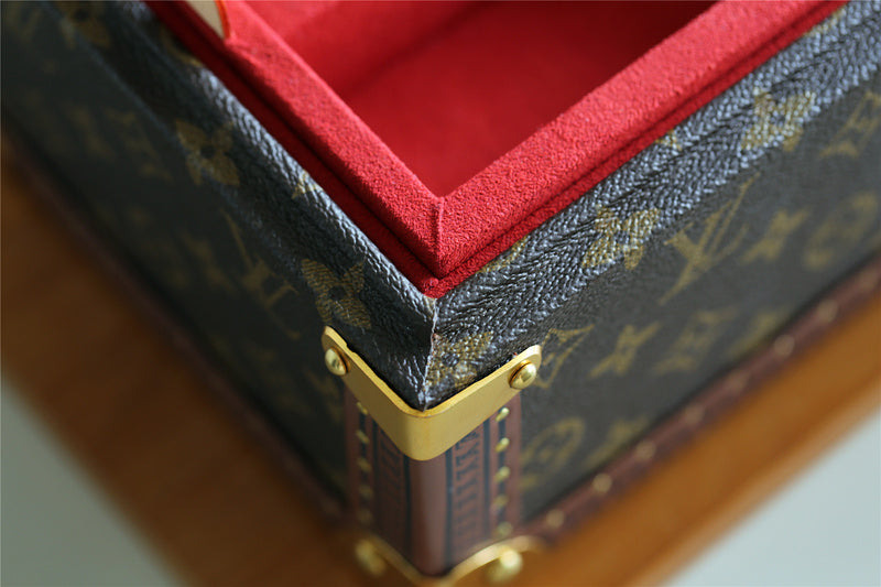 Ver Fashion Lu-Vi bags - 11338
