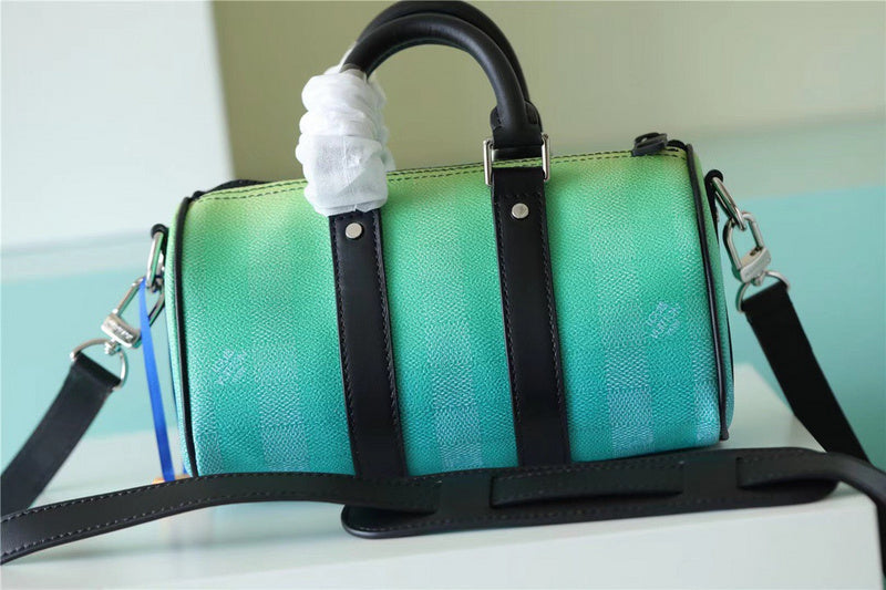 Ver Fashion Lu-Vi bags - 11264