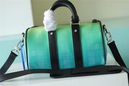 Ver Fashion Lu-Vi bags - 11264
