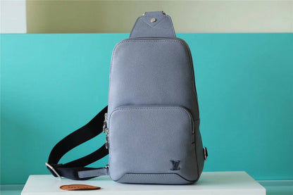 Ver Fashion Lu-Vi bags - 10221
