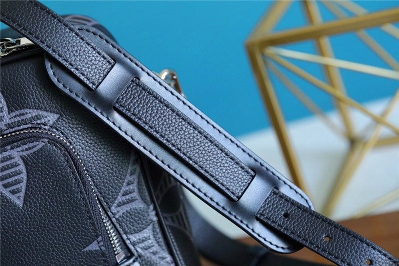 Ver Fashion Lu-Vi bags - 10297