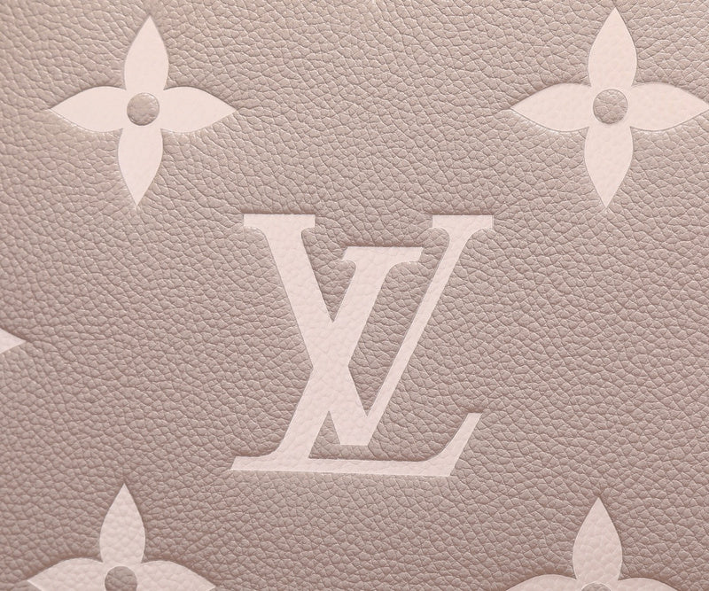 Ver Fashion Lu-Vi Bags - 16801