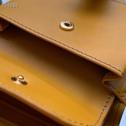 Ver Fashion -BBR Bags - 951