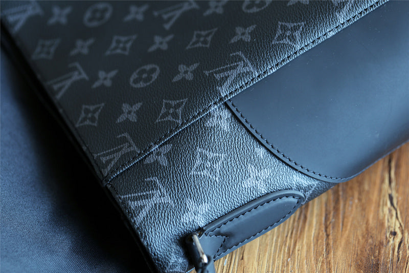 Ver Fashion Lu-Vi bags - 10496