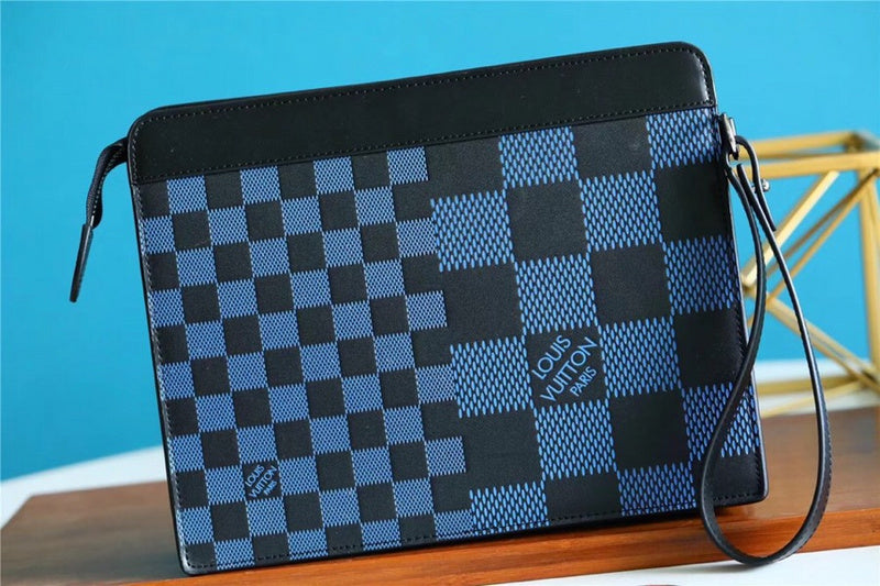 Ver Fashion Lu-Vi bags - 10806