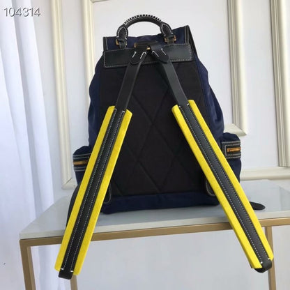 Ver Fashion -BBR Bags - 946